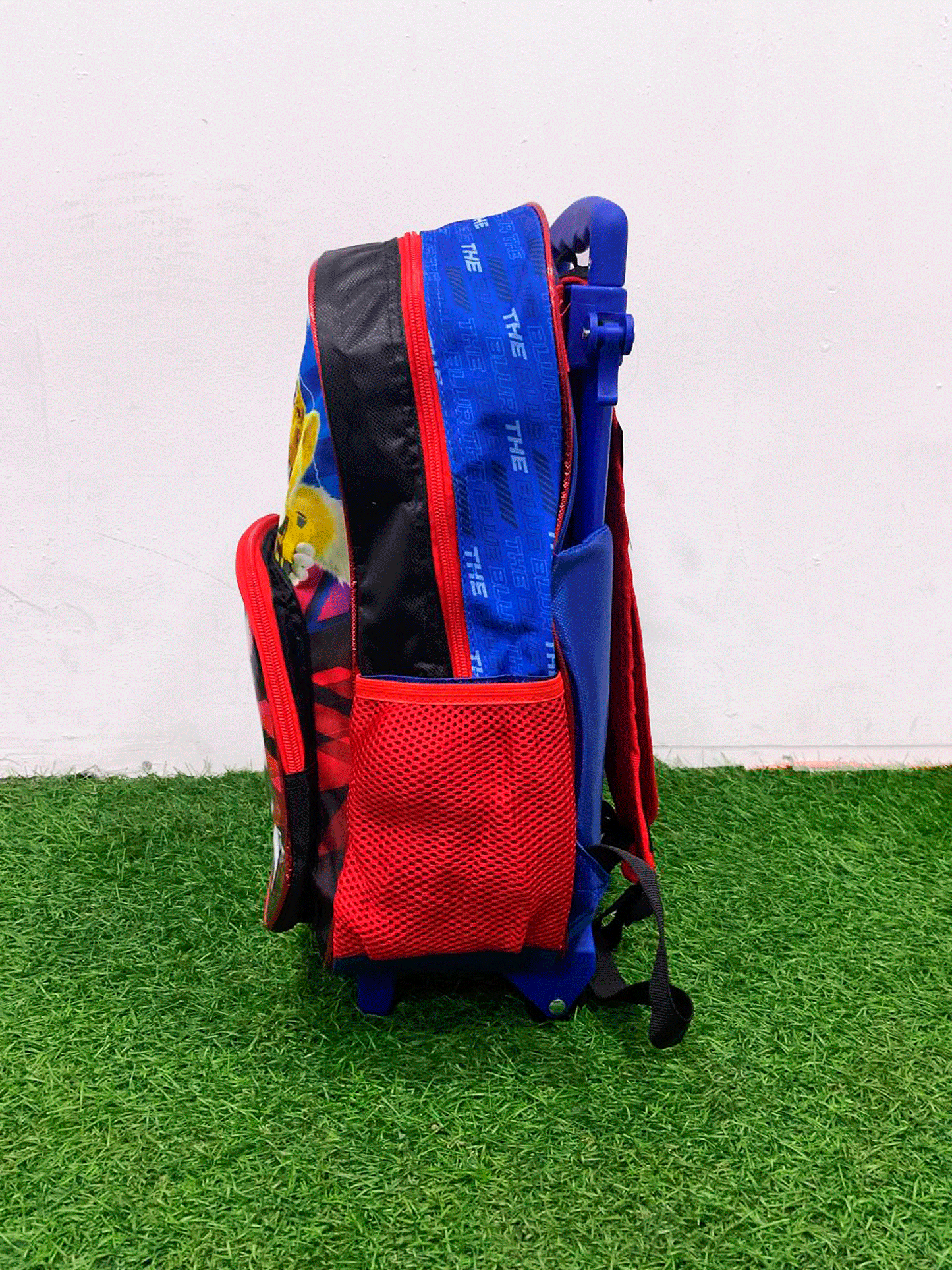 BOLSO TIPO MALETA - SXRSNP1240