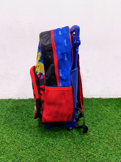 BOLSO TIPO MALETA - SXRSNP1240