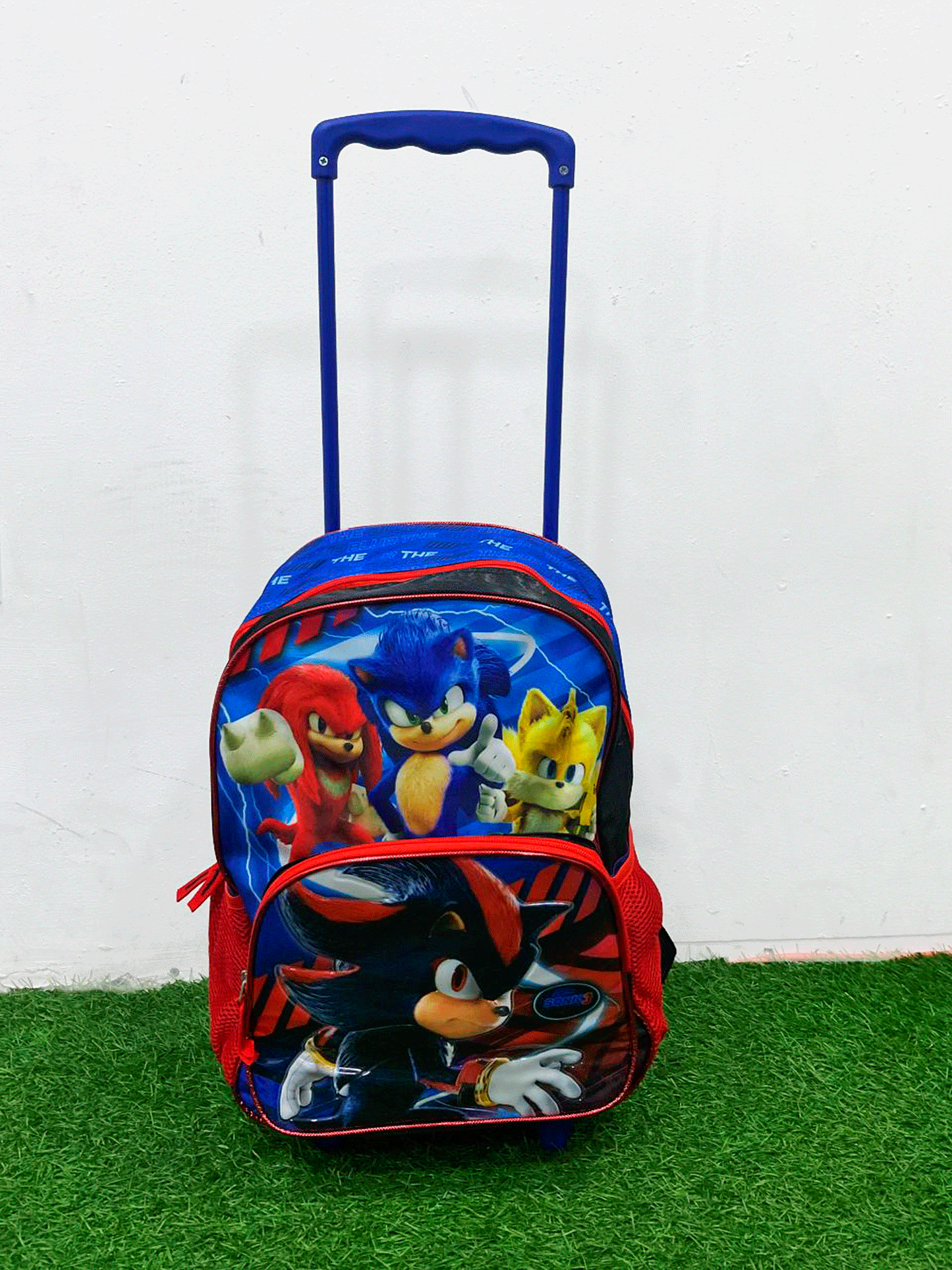BOLSO TIPO MALETA - SXRSNP1240