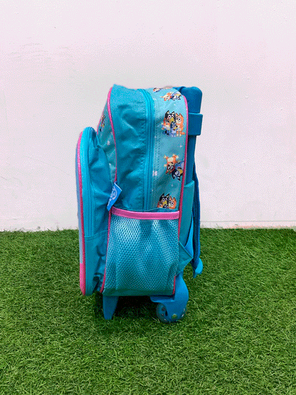 BOLSO TIPO MALETA - DXRBLUP2446