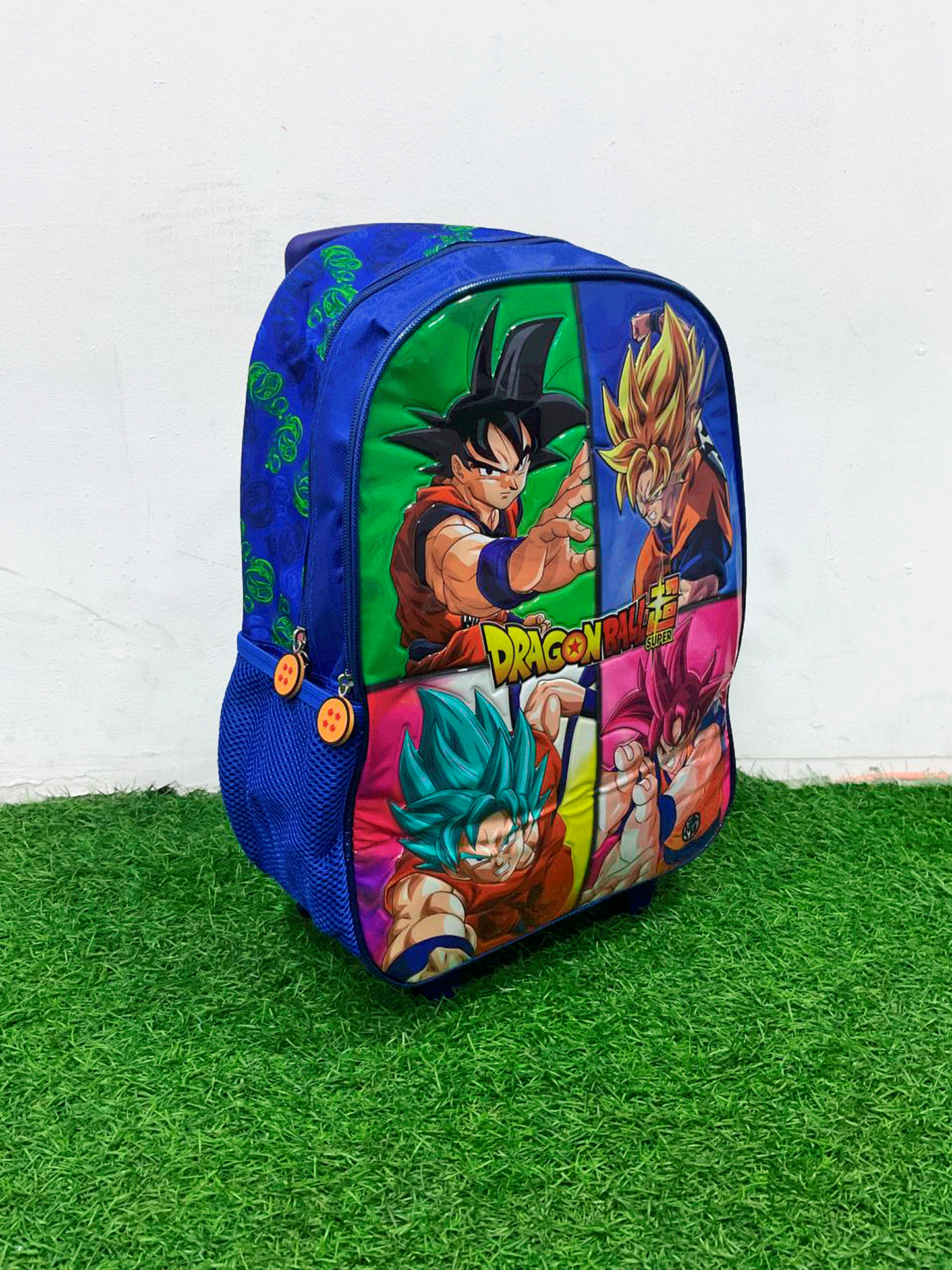 BOLSO TIPO MALETA - TXRDBP2509