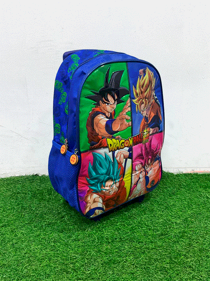 BOLSO TIPO MALETA - TXRDBP2509