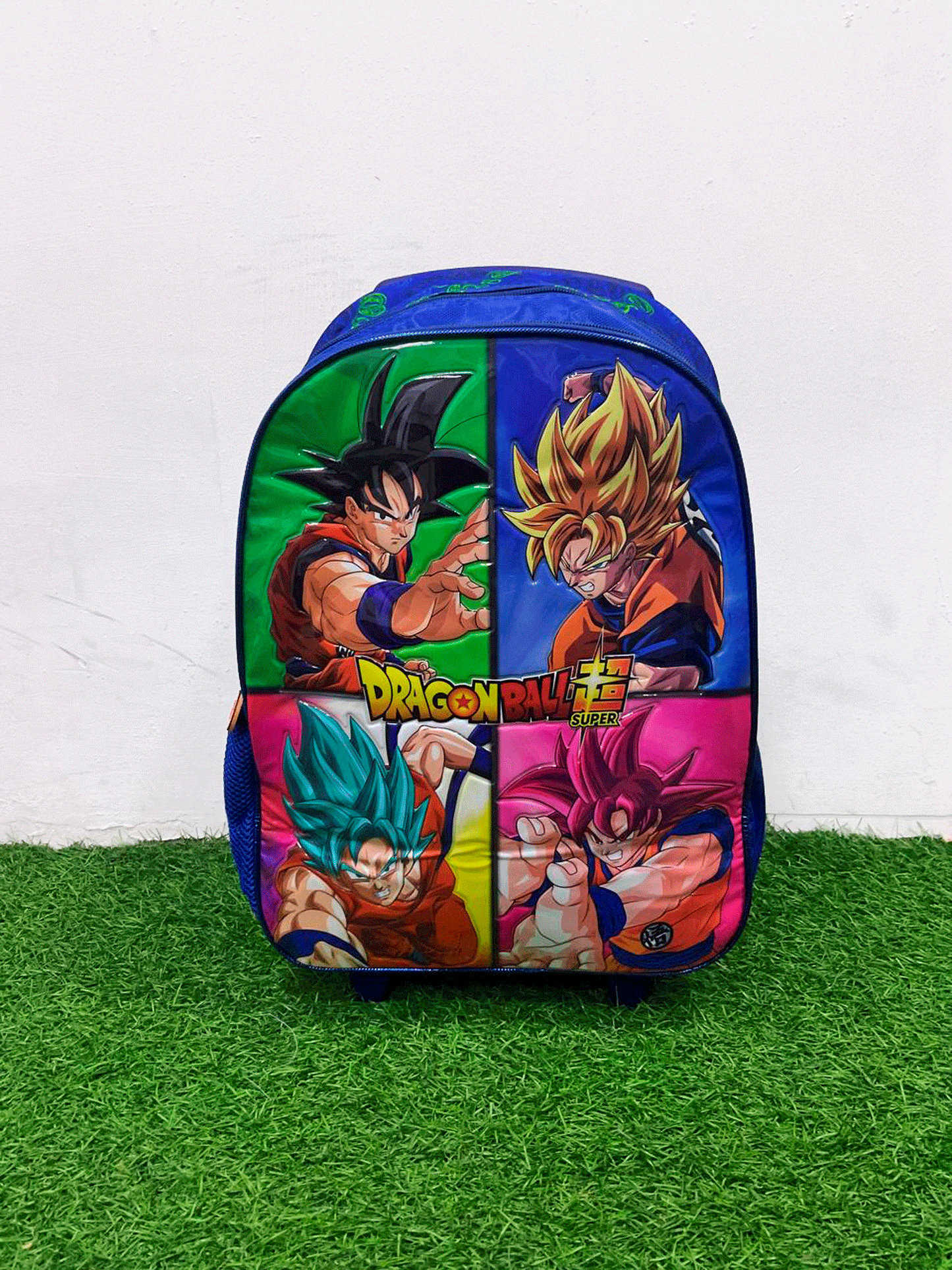 BOLSO TIPO MALETA - TXRDBP2509