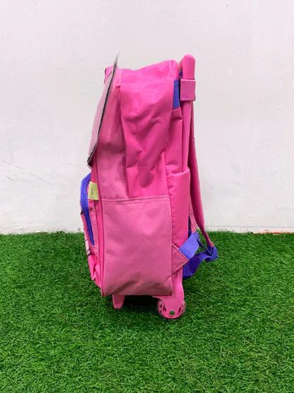 BOLSO TIPO MALETA - DFSTITR935