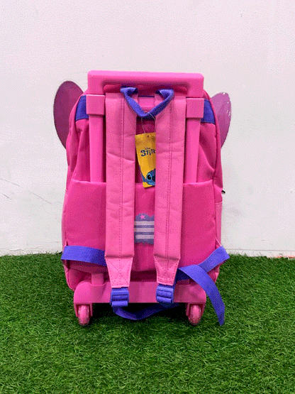 BOLSO TIPO MALETA - DFSTITR935