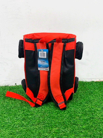 BOLSO ESCOLAR - AFC3B863