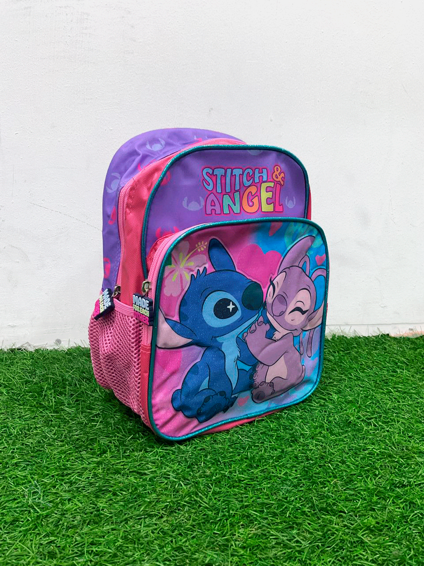 BOLSO ESCOLAR - DFSTIB951