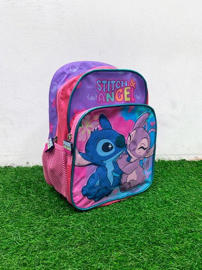 BOLSO ESCOLAR - DFSTIB951