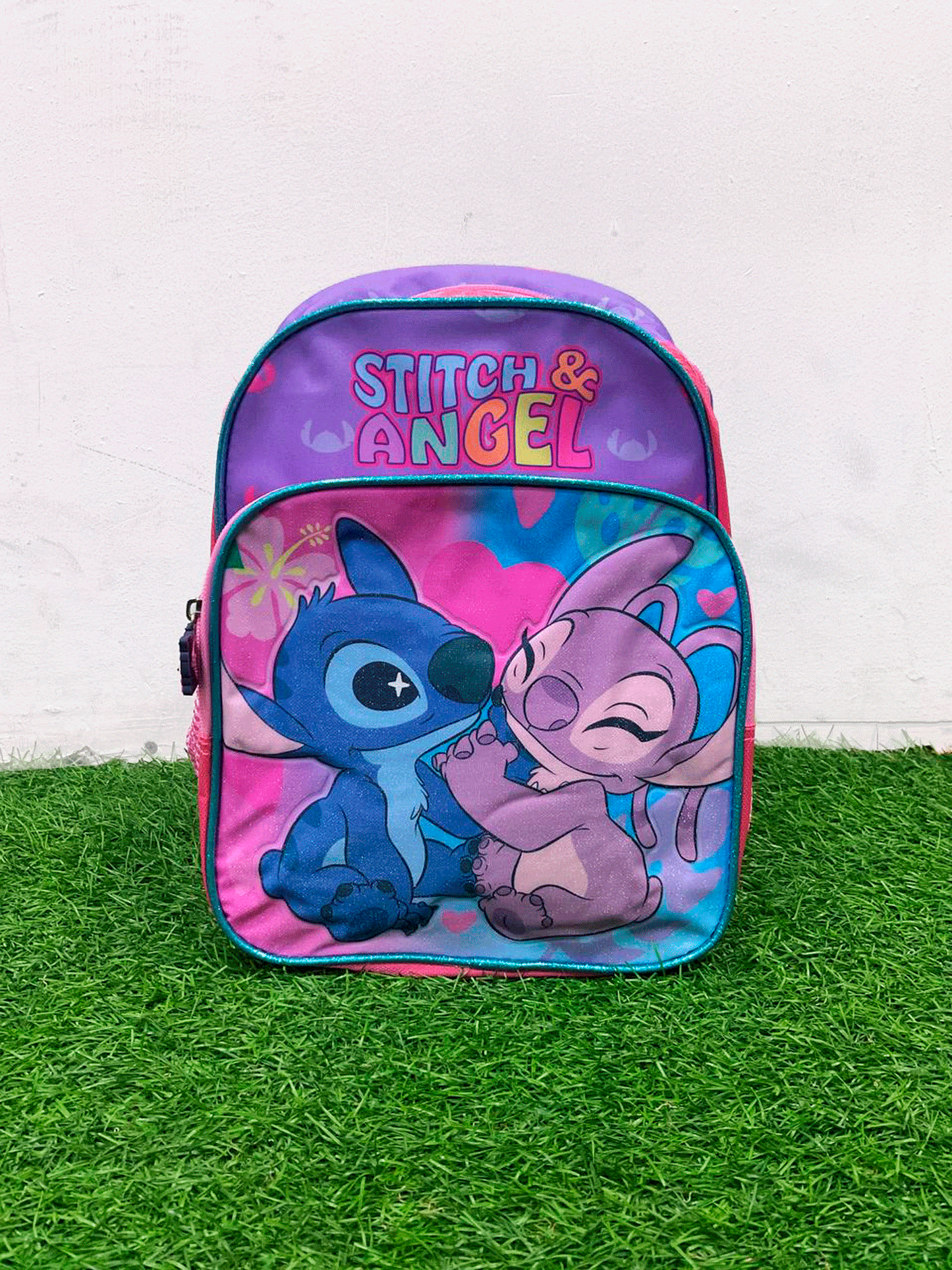BOLSO ESCOLAR - DFSTIB951