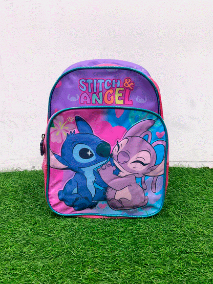BOLSO ESCOLAR - DFSTIB951