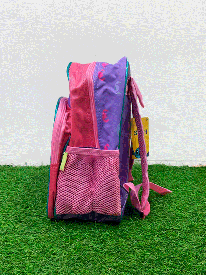 BOLSO ESCOLAR - DFSTIB951
