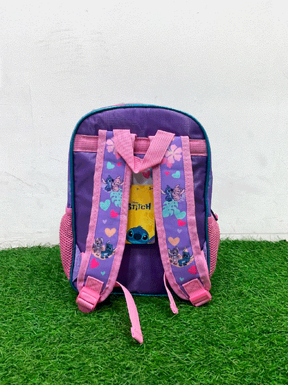 BOLSO ESCOLAR - DFSTIB951