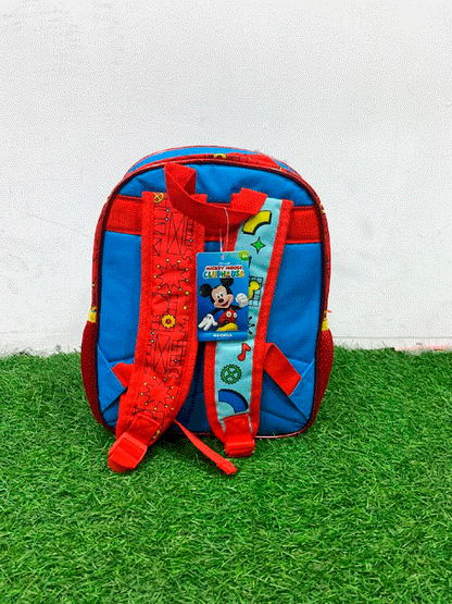 BOLSO ESCOLAR - DFMKB579