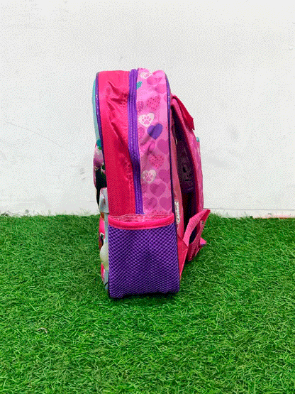 BOLSO ESCOLAR - DFMIB655