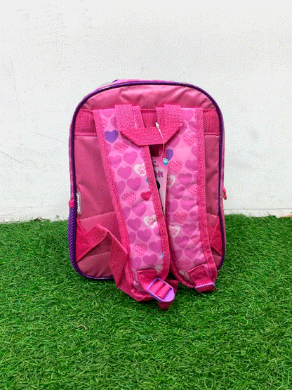 BOLSO ESCOLAR - DFMIB655