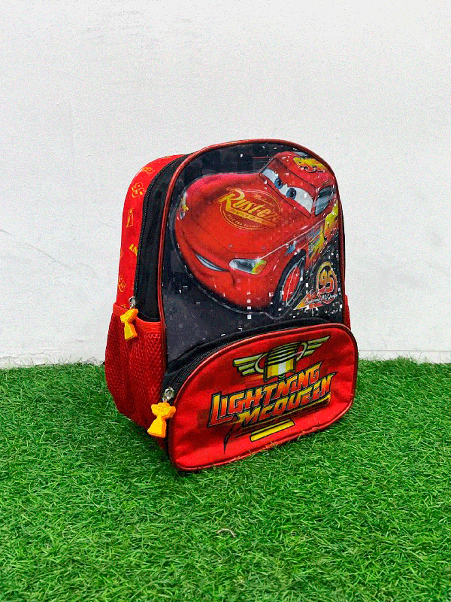BOLSO ESCOLAR - AFC3B582