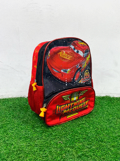 BOLSO ESCOLAR - AFC3B582