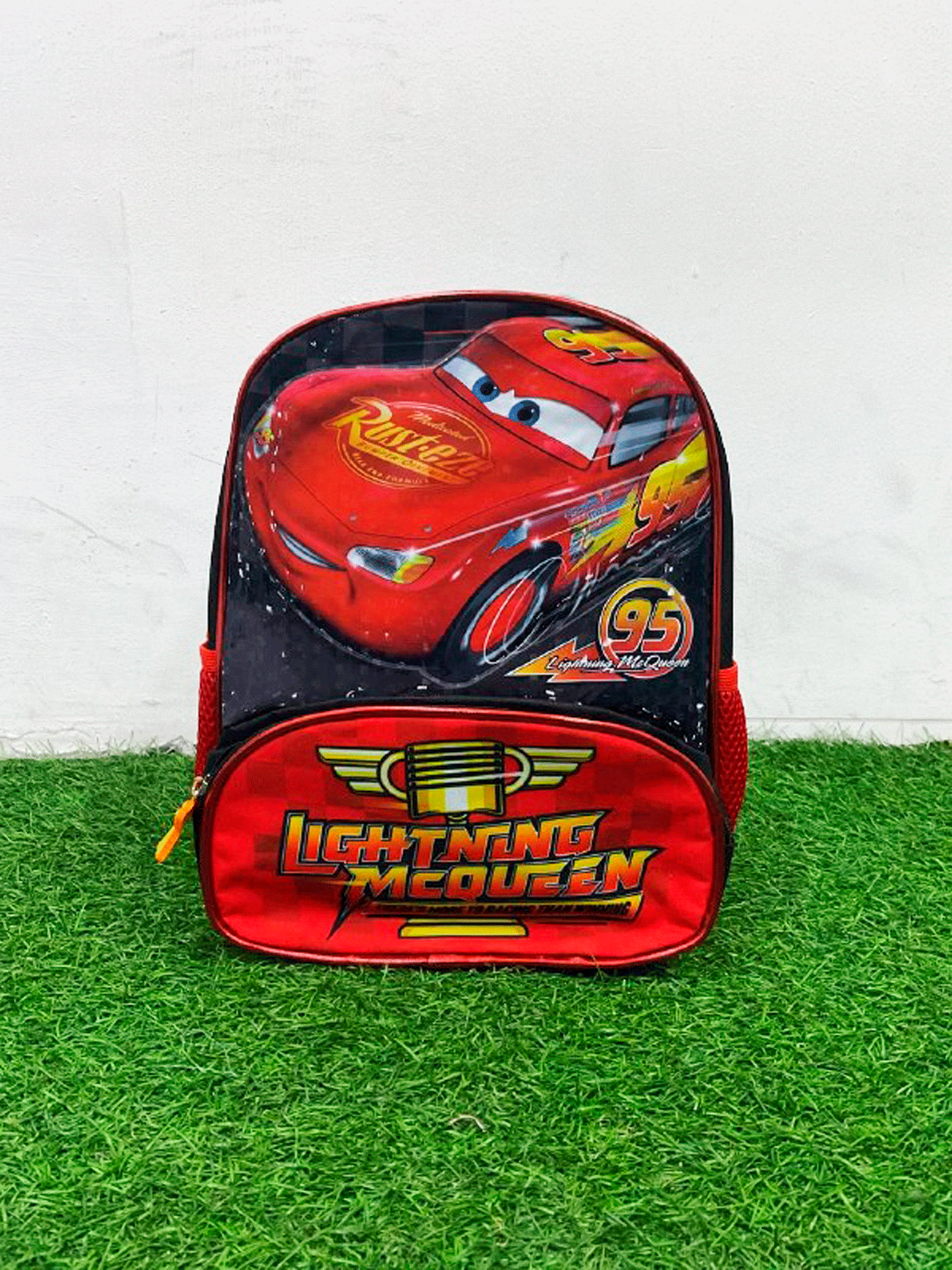 BOLSO ESCOLAR - AFC3B582