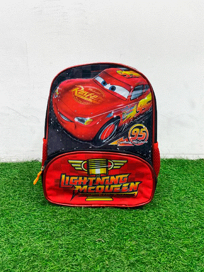 BOLSO ESCOLAR - AFC3B582