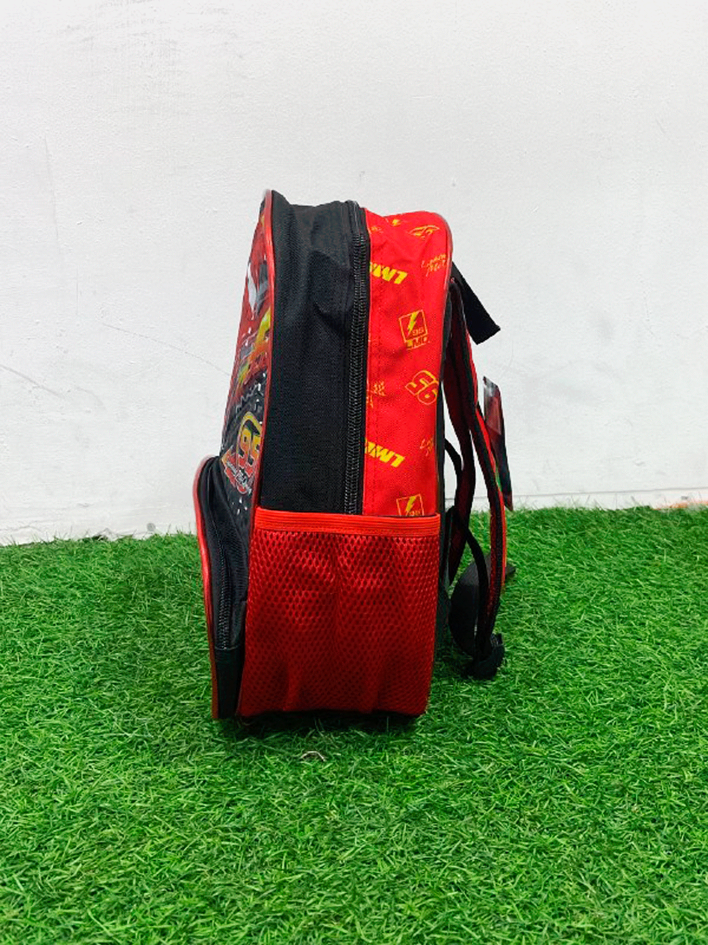 BOLSO ESCOLAR - AFC3B582