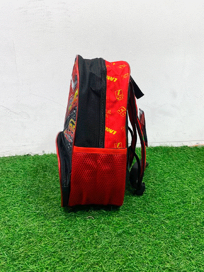 BOLSO ESCOLAR - AFC3B582