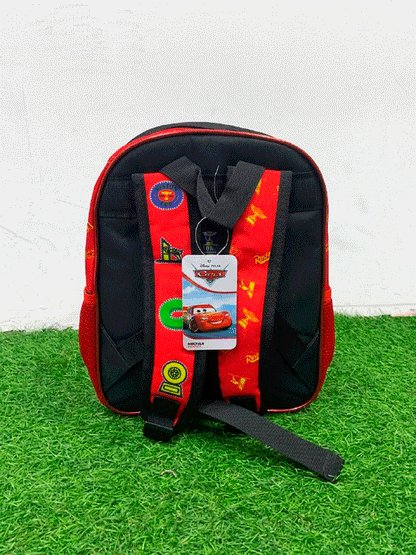 BOLSO ESCOLAR - AFC3B582