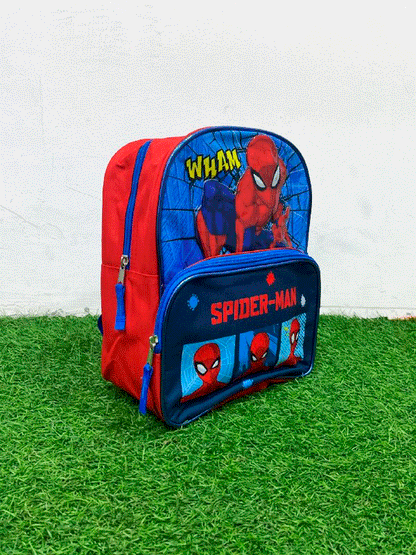 BOLSO ESCOLAR - MFSPB853