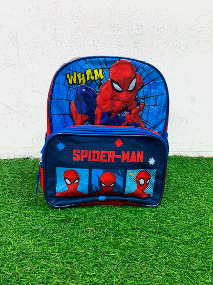 BOLSO ESCOLAR - MFSPB853