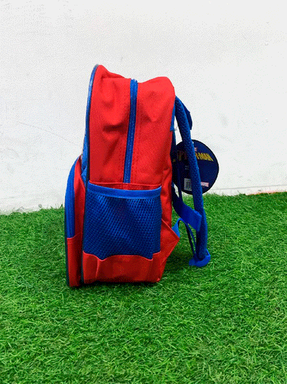 BOLSO ESCOLAR - MFSPB853