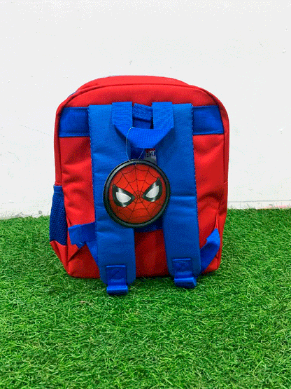 BOLSO ESCOLAR - MFSPB853