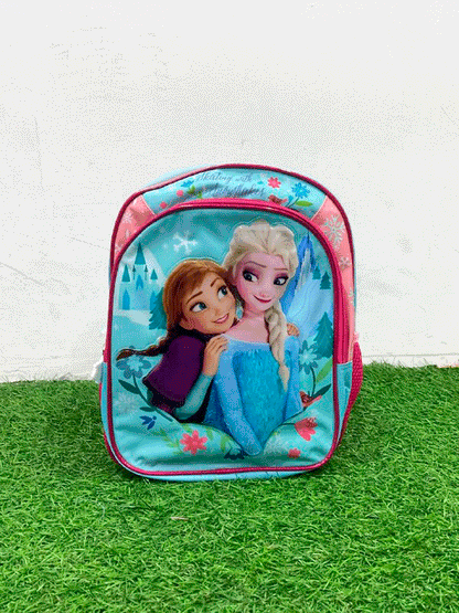 BOLSO ESCOLAR - IFF2B576