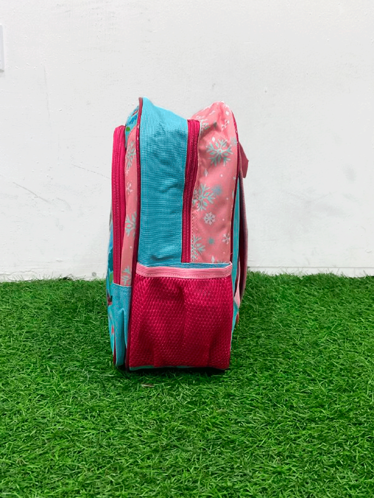 BOLSO ESCOLAR - IFF2B576