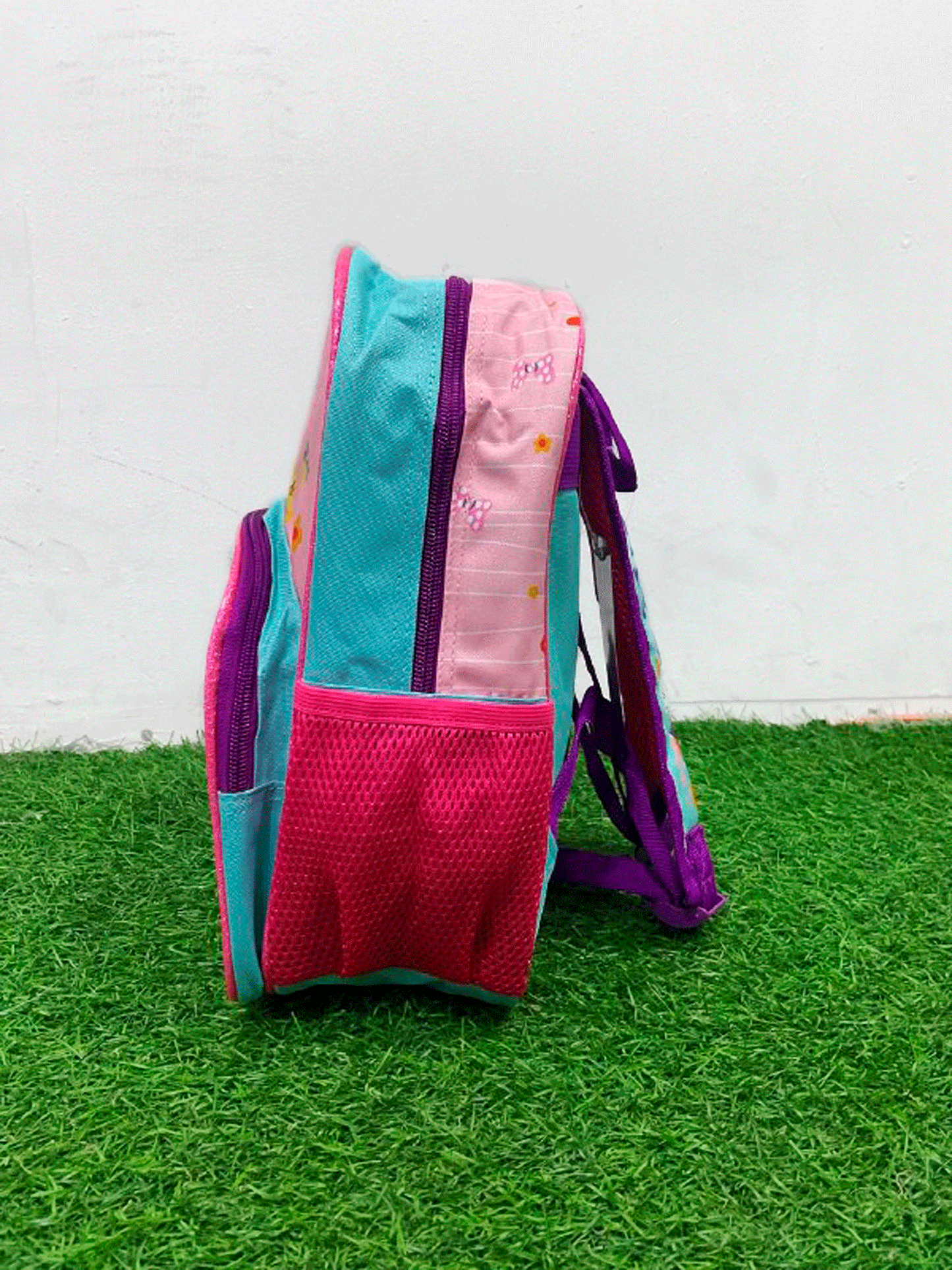 BOLSO ESCOLAR - DFMIB570