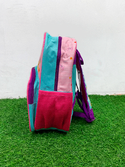 BOLSO ESCOLAR - DFMIB570