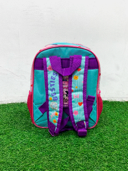 BOLSO ESCOLAR - DFMIB570