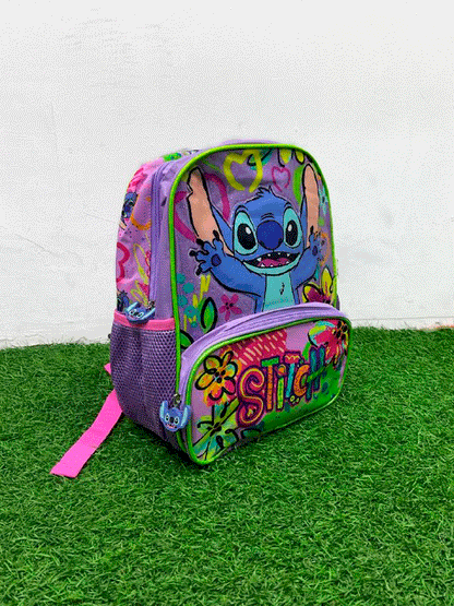 BOLSO ESCOLAR - DFSTIB532