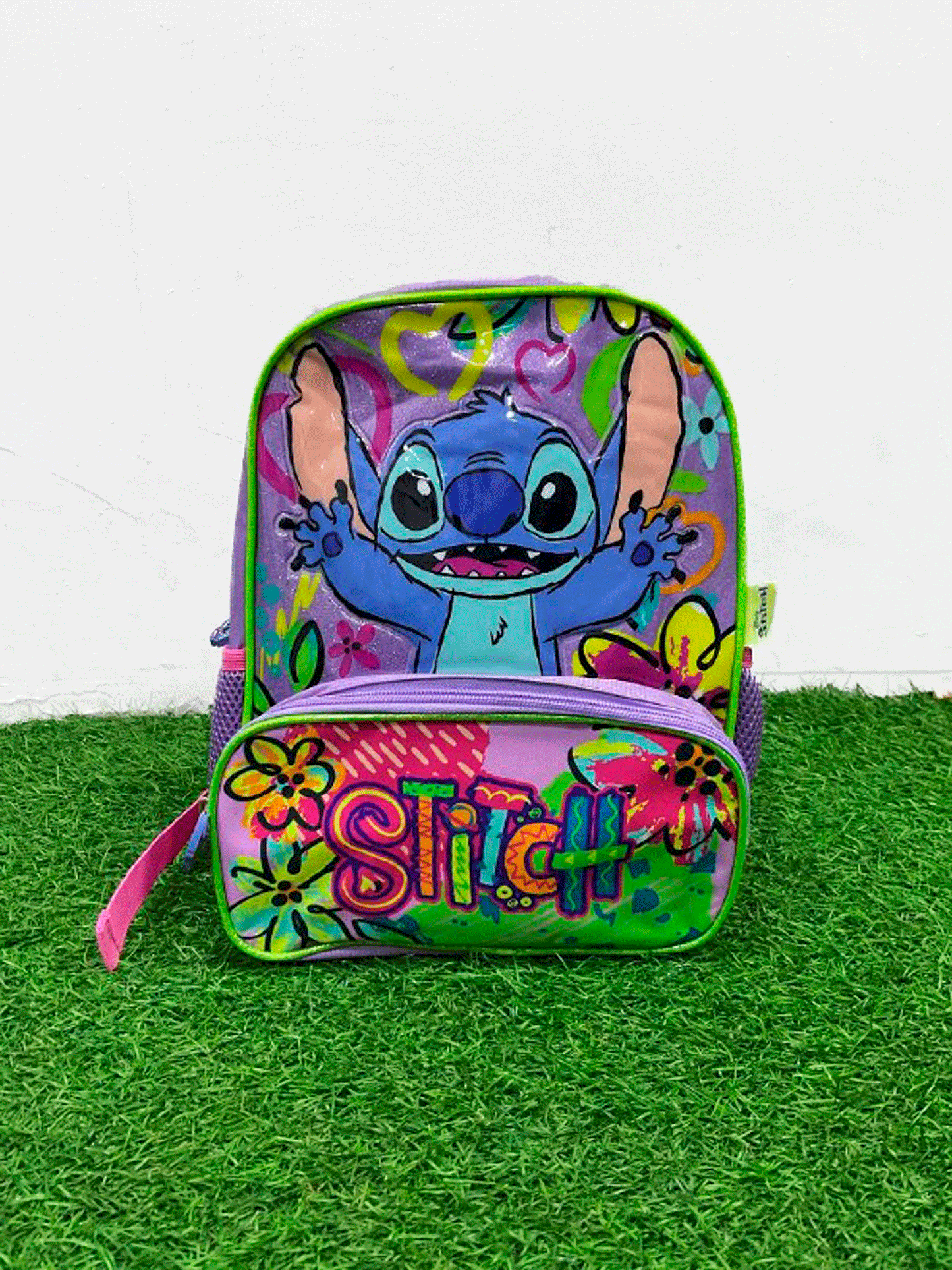 BOLSO ESCOLAR - DFSTIB532