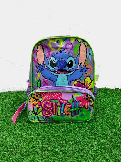 BOLSO ESCOLAR - DFSTIB532