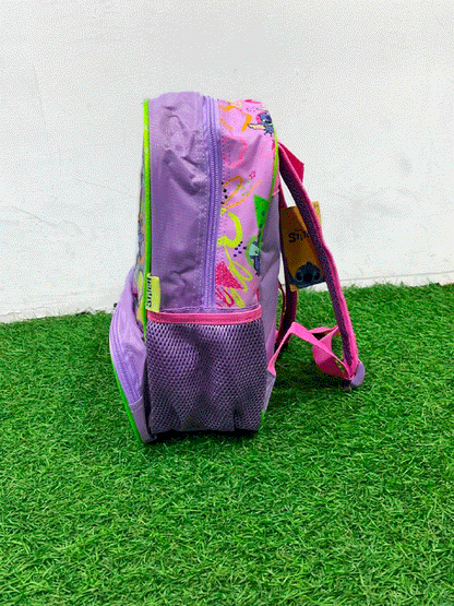 BOLSO ESCOLAR - DFSTIB532