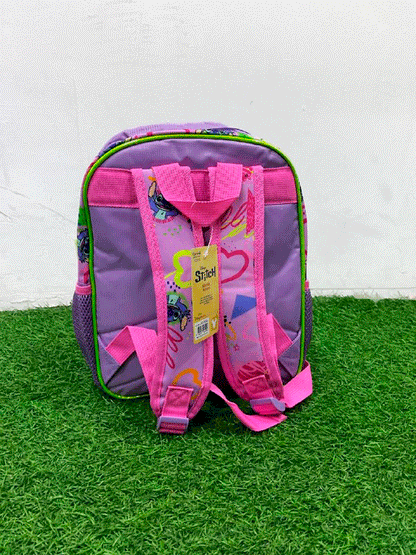 BOLSO ESCOLAR - DFSTIB532