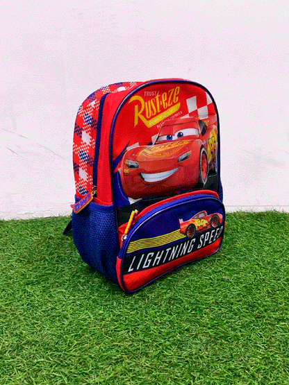 BOLSO ESCOLAR - AFC3B234