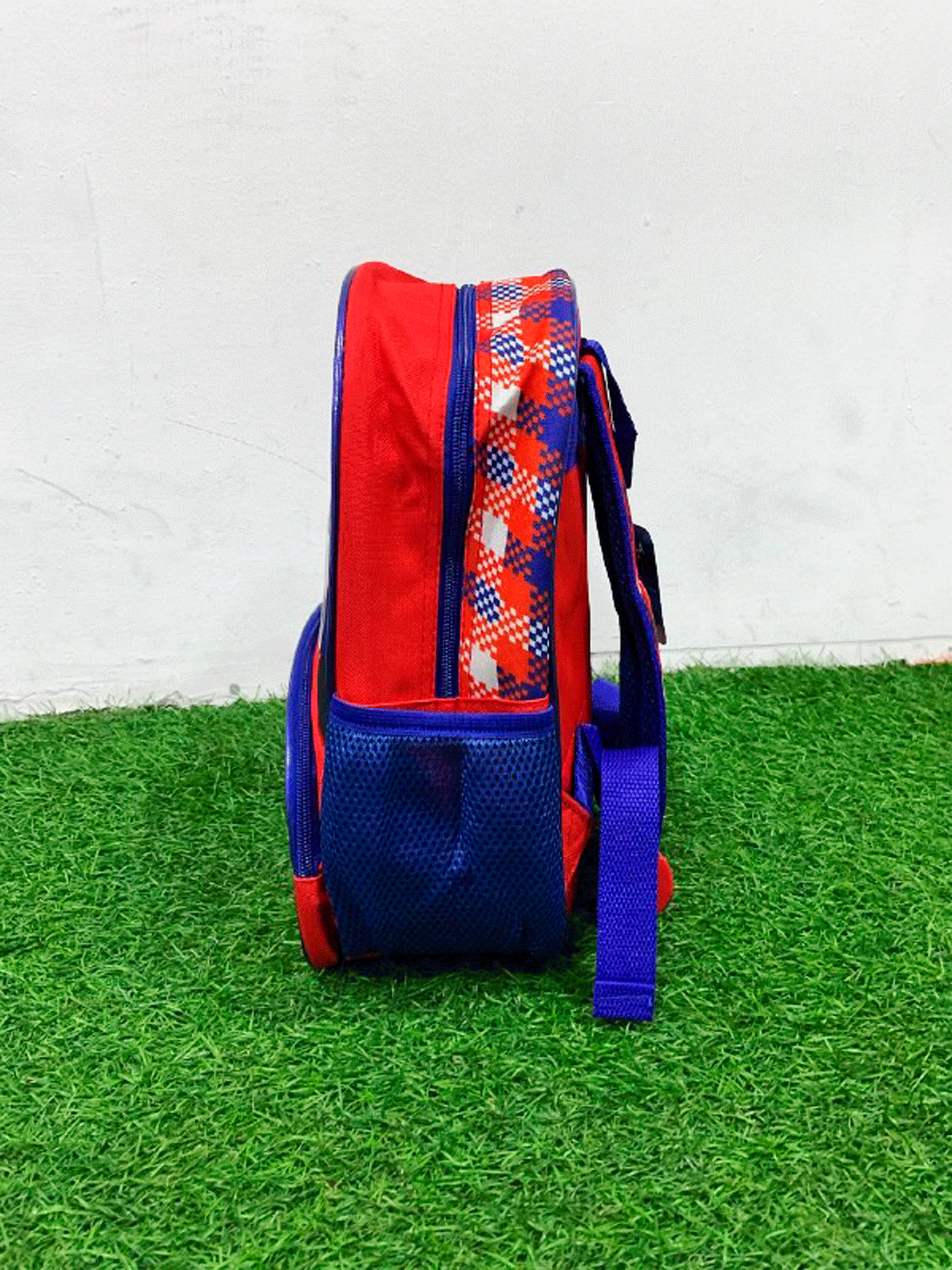 BOLSO ESCOLAR - AFC3B234