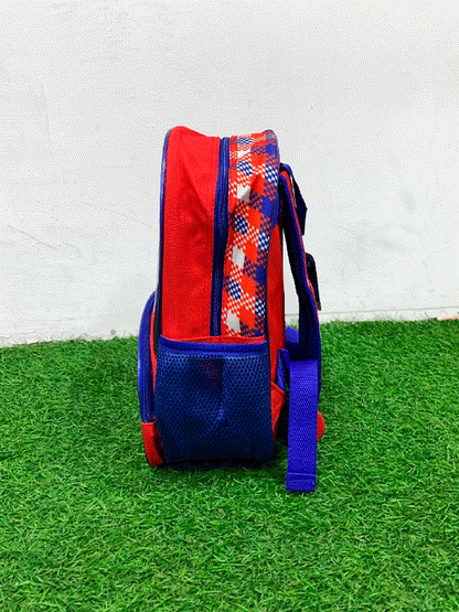 BOLSO ESCOLAR - AFC3B234
