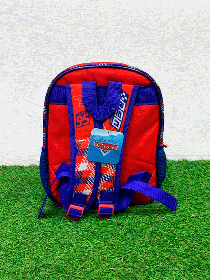 BOLSO ESCOLAR - AFC3B234