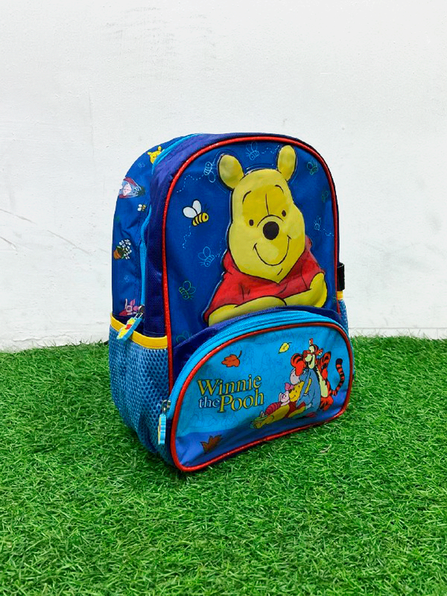 BOLSO ESCOLARES - WFWPB285