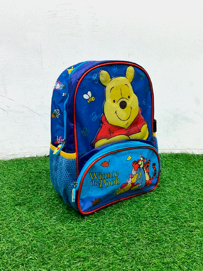 BOLSO ESCOLARES - WFWPB285