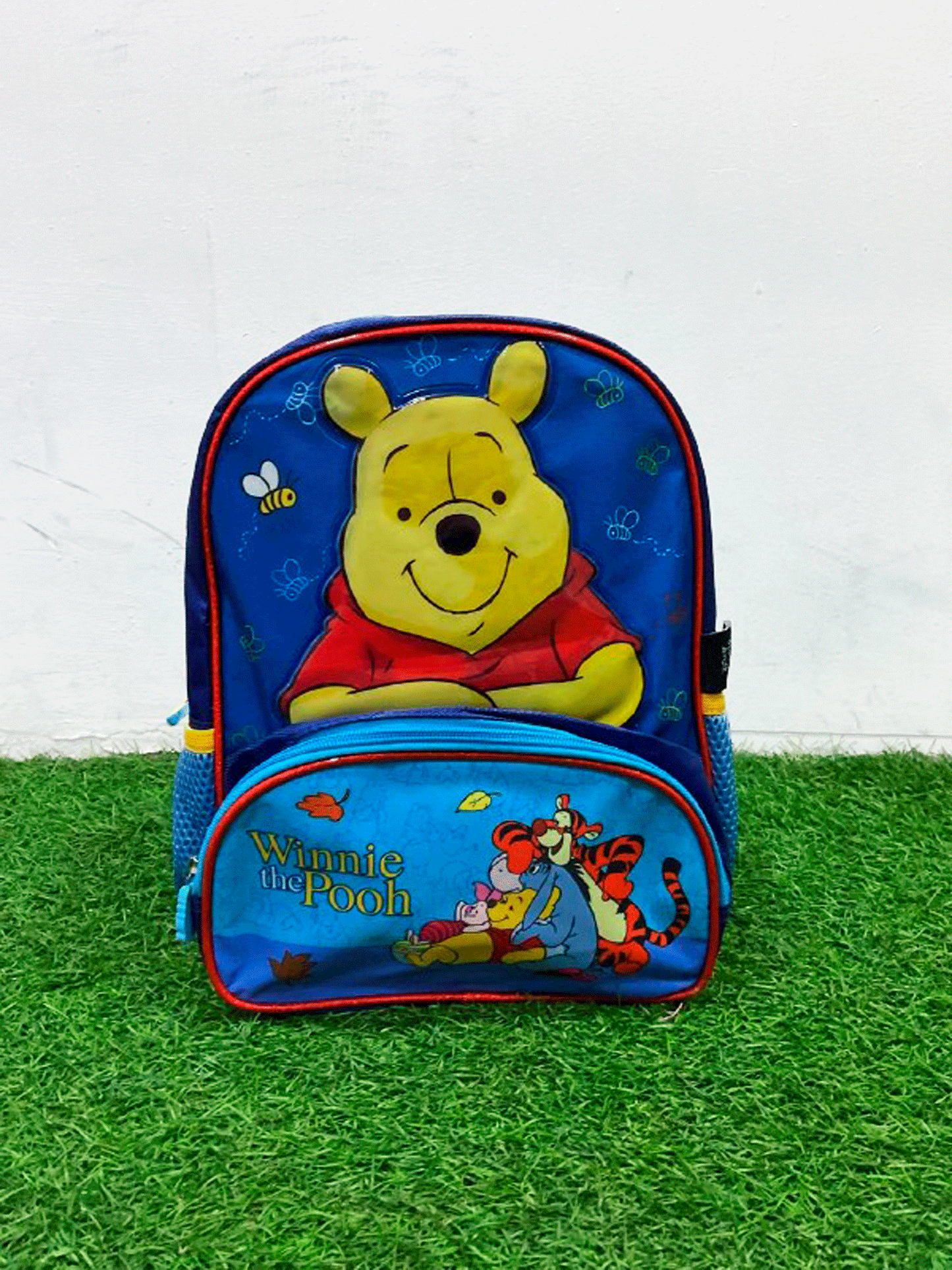 BOLSO ESCOLARES - WFWPB285