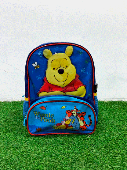 BOLSO ESCOLARES - WFWPB285