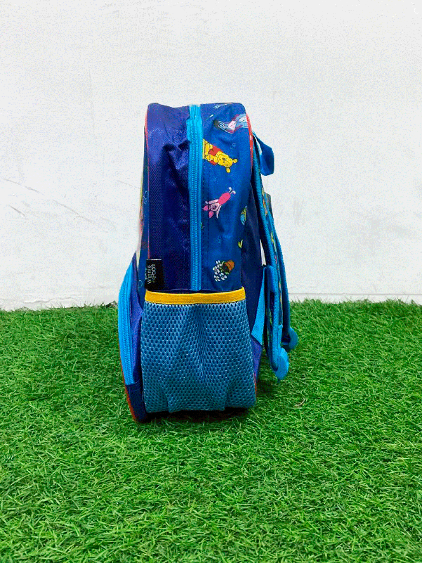 BOLSO ESCOLARES - WFWPB285