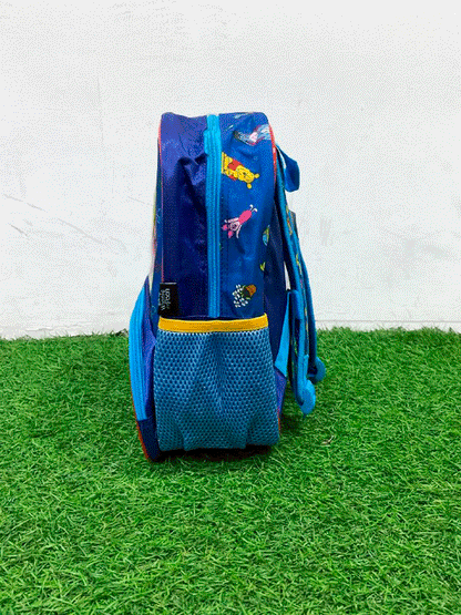 BOLSO ESCOLARES - WFWPB285